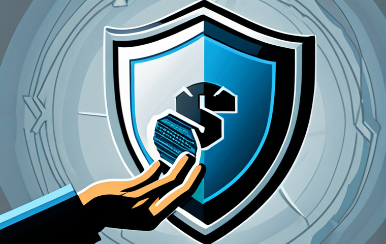 개인 신용 점수 관리법 - Proactive Financial Planning**
"A person sitting at a table, reviewing financial documents with a c... 개인 신용 점수 관리법 - Proactive Financial Planning**
"A person sitting at a table, reviewing financial documents with a c...