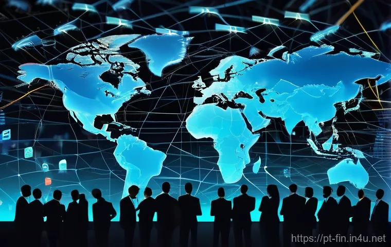 외환시장과 중앙은행 개입 - **Prompt 1: "The Silent Ripple of Currency"**
A 30-year-old Portuguese woman, dressed in smart c... 외환시장과 중앙은행 개입 - **Prompt 1: "The Silent Ripple of Currency"**
A 30-year-old Portuguese woman, dressed in smart c...