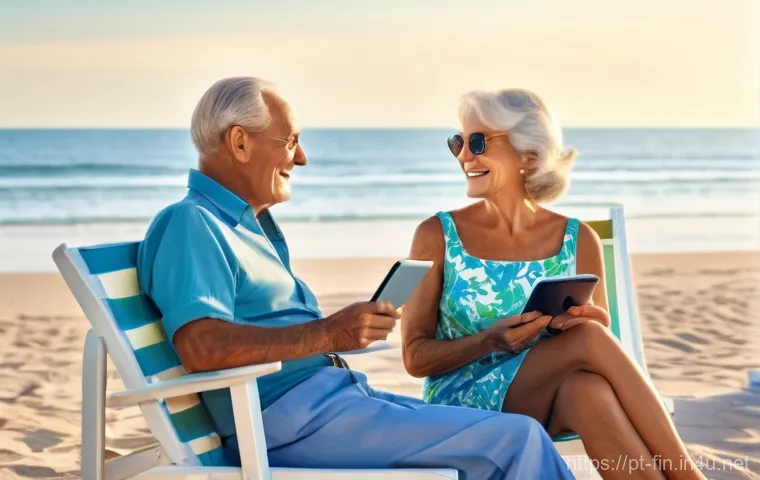 국내외 금융 규제 차이 - **Prompt:** A dynamic, modern photographic-style image capturing the essence of digital finance. In ... 국내외 금융 규제 차이 - **Prompt:** A dynamic, modern photographic-style image capturing the essence of digital finance. In ...