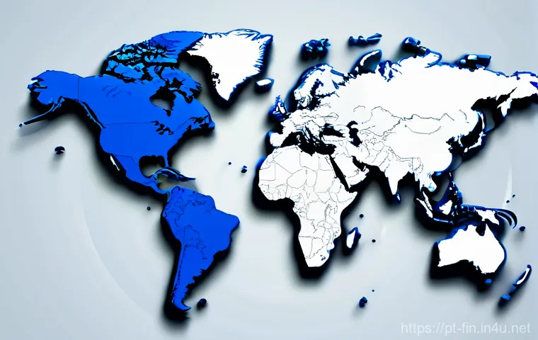 자유무역협정과 환율 관계 - **Prompt 2: Dynamic Portuguese Export Scene and Currency Influence**
    "A vibrant and dynamic imag...