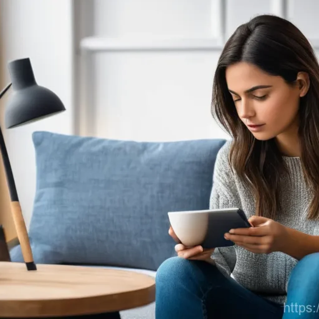 환율이 수입품 가격에 미치는 영향 - **Prompt 1: The Thoughtful Shopper and the Volatile Euro**
    A young Portuguese woman, in her late...