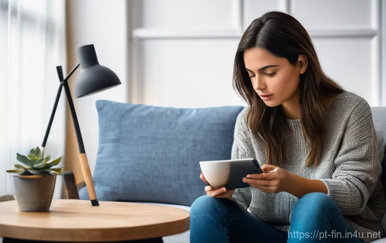 환율이 수입품 가격에 미치는 영향 - **Prompt 1: The Thoughtful Shopper and the Volatile Euro**
A young Portuguese woman, in her late...