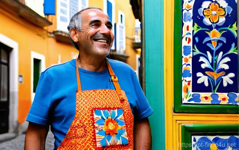 환율이 수입품 가격에 미치는 영향 - **Prompt 1: The Thoughtful Shopper and the Volatile Euro**
    A young Portuguese woman, in her late...