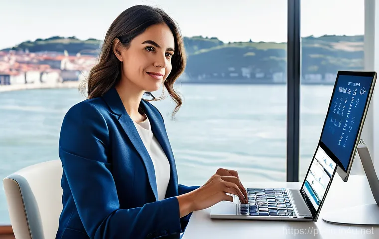 환율이 수입품 가격에 미치는 영향 - **Prompt 2: Local Craftsmanship Thriving Amidst Economic Shifts**
    A cheerful Portuguese artisan,...