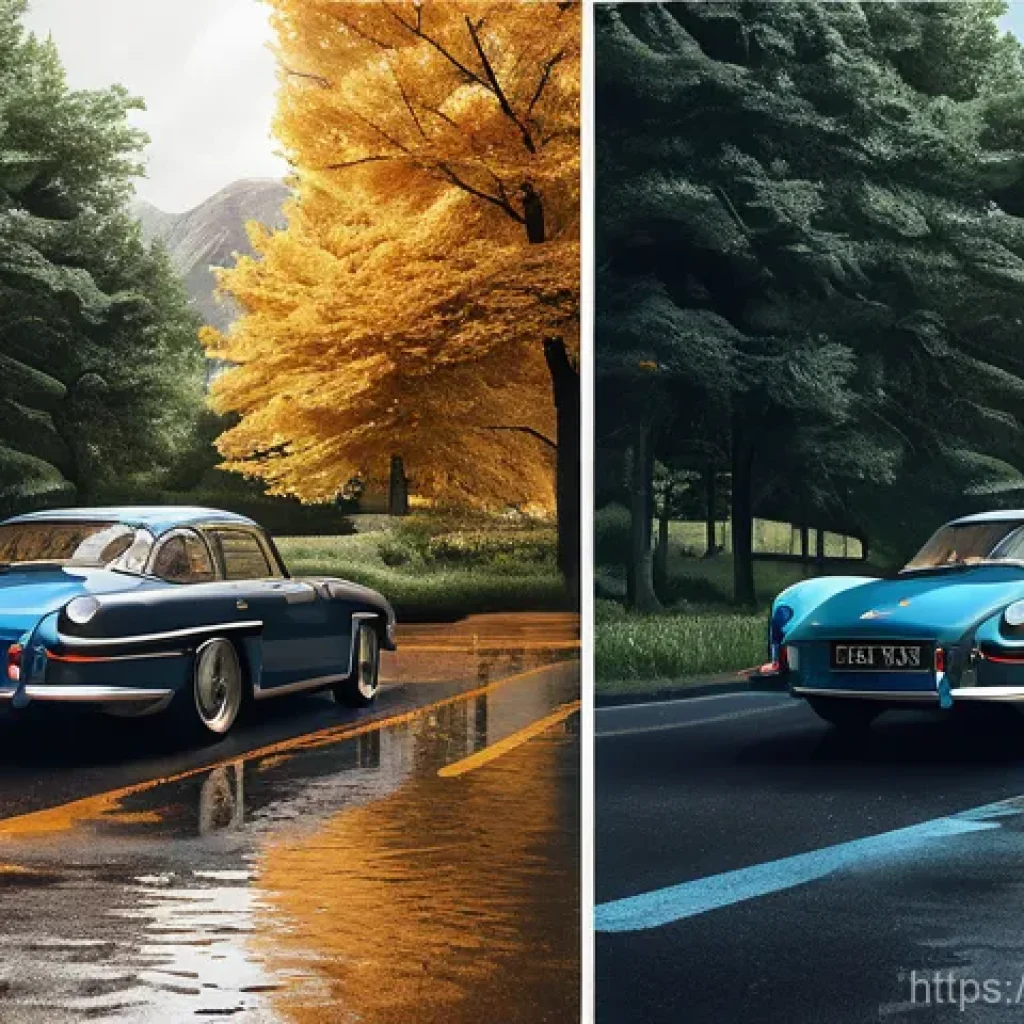 외환딜러 직업 소개 - Here are three detailed image generation prompts in English: