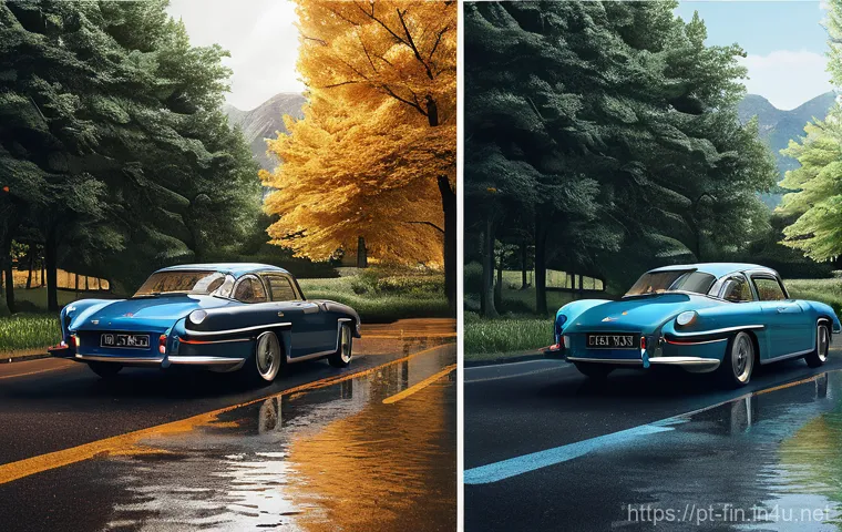 외환딜러 직업 소개 - Here are three detailed image generation prompts in English: