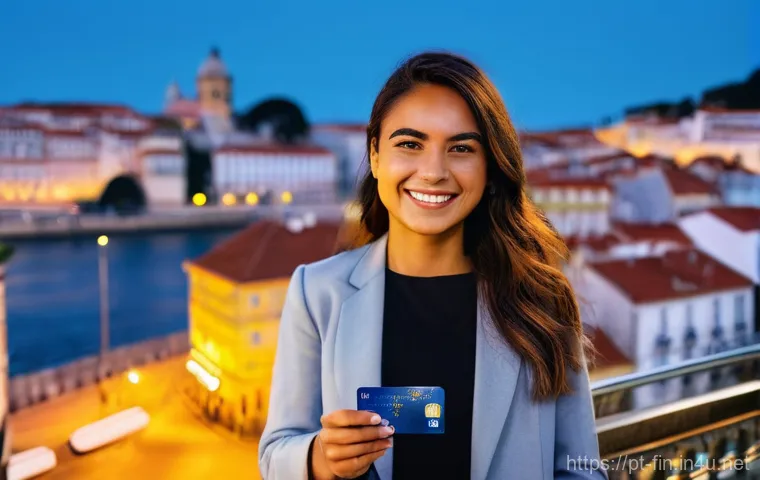 외화 통장 활용 사례 - **Prompt:** A diverse group of people, appearing to be in their late 20s to early 40s, are gathered ... 외화 통장 활용 사례 - **Prompt:** A diverse group of people, appearing to be in their late 20s to early 40s, are gathered ...