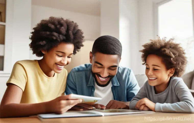 외화 보험 상품 분석 - **Prompt:** A visually striking, realistic image depicting an adult individual, male or female, stan... 외화 보험 상품 분석 - **Prompt:** A visually striking, realistic image depicting an adult individual, male or female, stan...