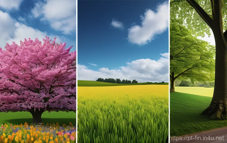 선물환 계약 활용법 - Here are three detailed image prompts in English, designed for image generation, adhering to all spe...