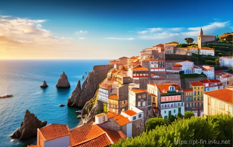 선물환 계약 활용법 - Here are three detailed image prompts in English, designed for image generation, adhering to all spe... 선물환 계약 활용법 - Here are three detailed image prompts in English, designed for image generation, adhering to all spe...