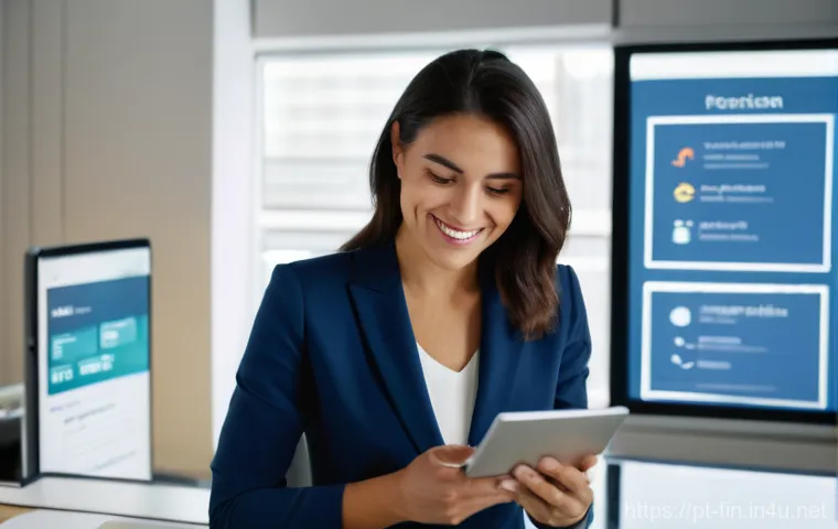 선물환 계약 활용법 - Prompt 1: Strategic Planning and Peace of Mind with Forward Contracts for a Portuguese SME** 선물환 계약 활용법 - Prompt 1: Strategic Planning and Peace of Mind with Forward Contracts for a Portuguese SME**