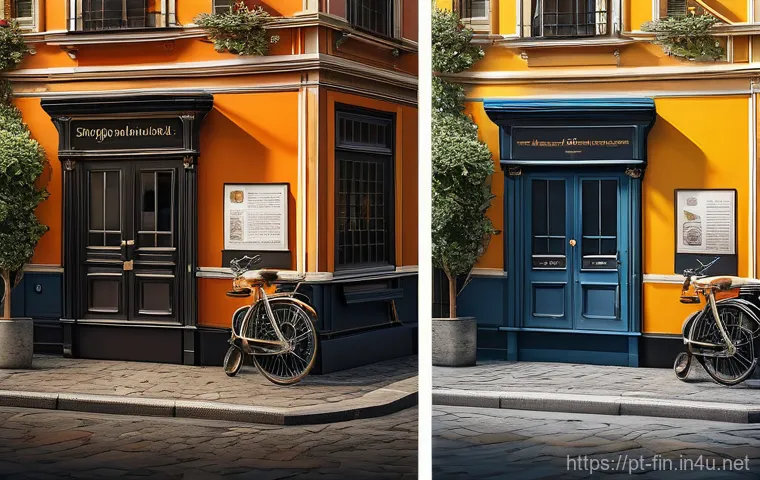 은행권 외환 서비스 순위 - Here are three detailed image generation prompts in English, adhering to all the specified guideline...