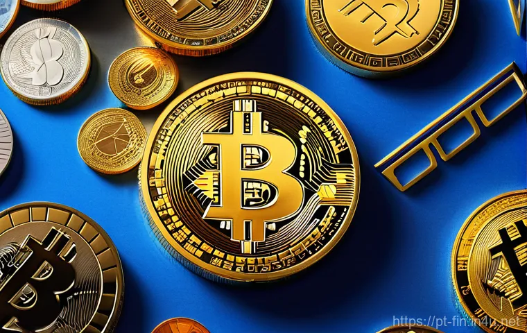 은행권 외환 서비스 순위 - Here are three detailed image generation prompts in English, adhering to all the specified guideline... 은행권 외환 서비스 순위 - Here are three detailed image generation prompts in English, adhering to all the specified guideline...