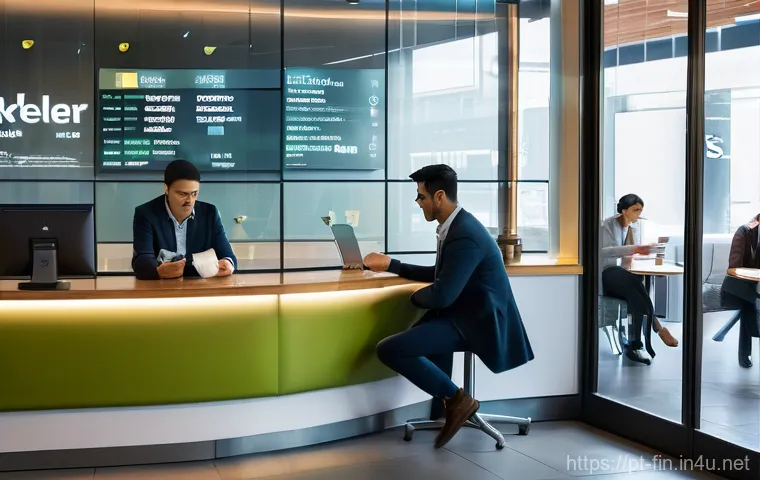 은행권 외환 서비스 순위 - Prompt 1: Seamless Digital Currency Exchange vs. Traditional Banking** 은행권 외환 서비스 순위 - Prompt 1: Seamless Digital Currency Exchange vs. Traditional Banking**