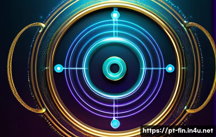 Remessas para o Exterior: Impostos e Dicas Essenciais para Declarar 3 외화 송금 세금 관련 이미지 1