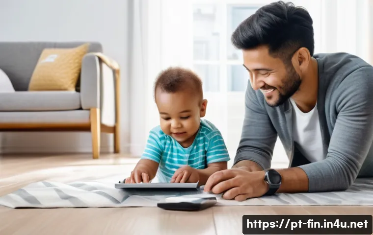 Remessas para o Exterior: Impostos e Dicas Essenciais para Declarar 4 외화 송금 세금 관련 이미지 2