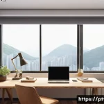 해외 송금 수수료 절약 관련 이미지 1