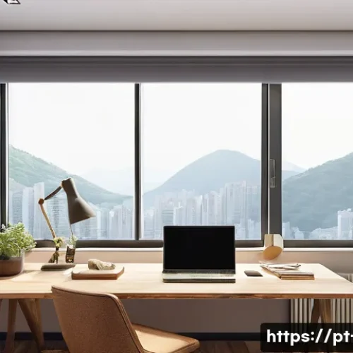 Home 5 해외 송금 수수료 절약 관련 이미지 1