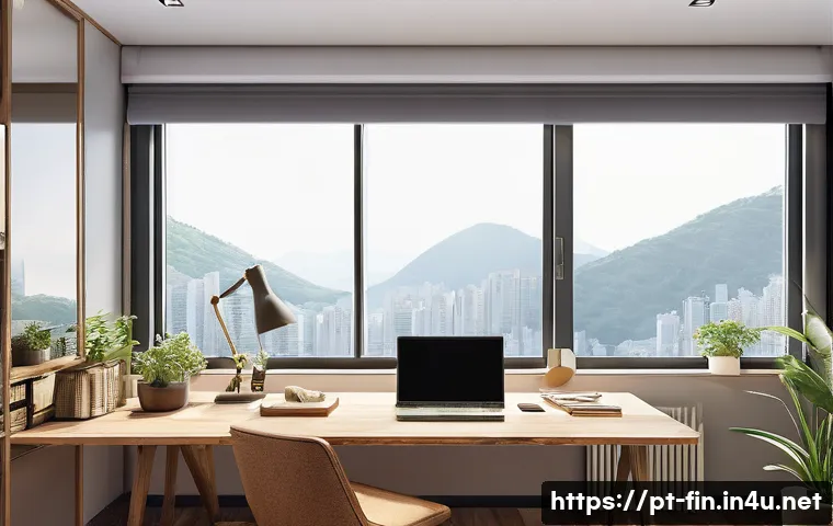 해외 송금 수수료 절약 관련 이미지 1