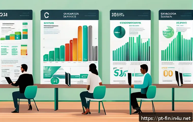 저축은행과 시중은행 비교 관련 이미지 2