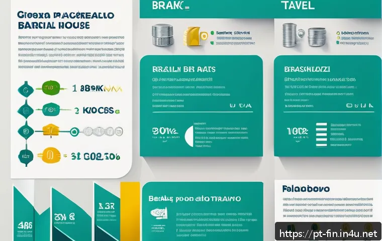 해외여행 환전 시기 관련 이미지 1