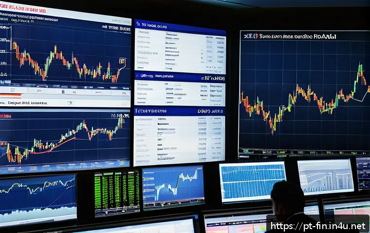 외환차익으로 돈 버는 법 관련 이미지 1