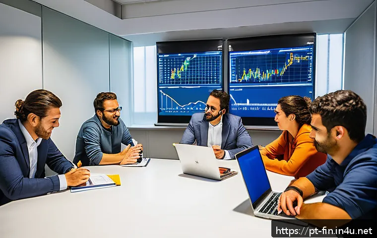 외환차익으로 돈 버는 법 관련 이미지 2