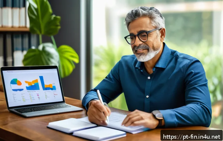 Como a flutuação cambial pode transformar seus investimentos em títulos públicos e privados 4 채권 투자와 환율의 관계 관련 이미지 2