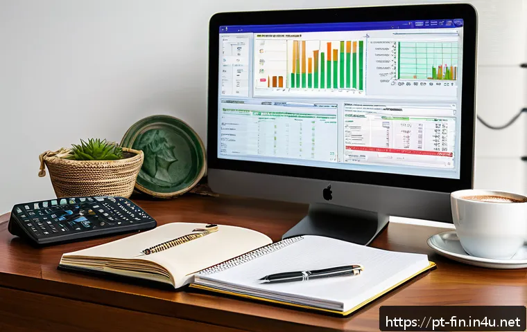 외환파생상품 이해하기 관련 이미지 2